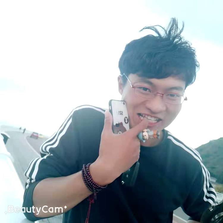 拾染w的照片