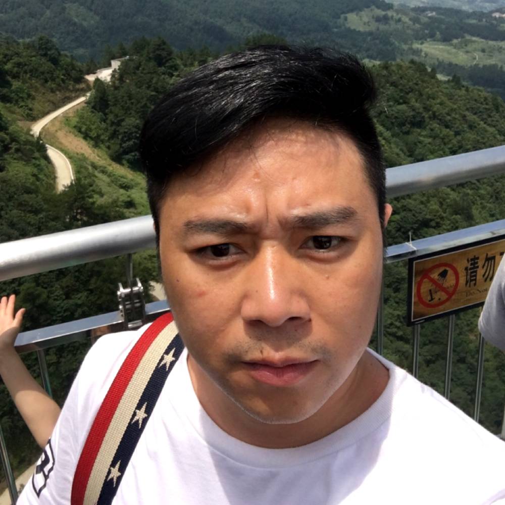 诺言热心js的照片