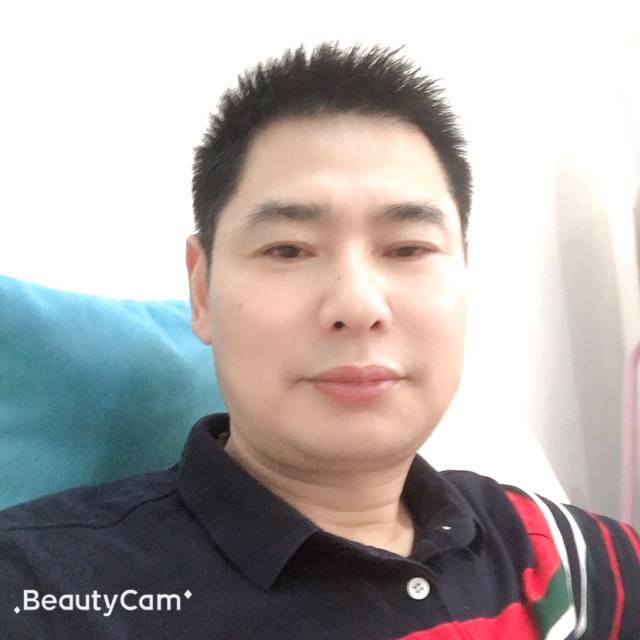 迅速浅吻余溫的照片
