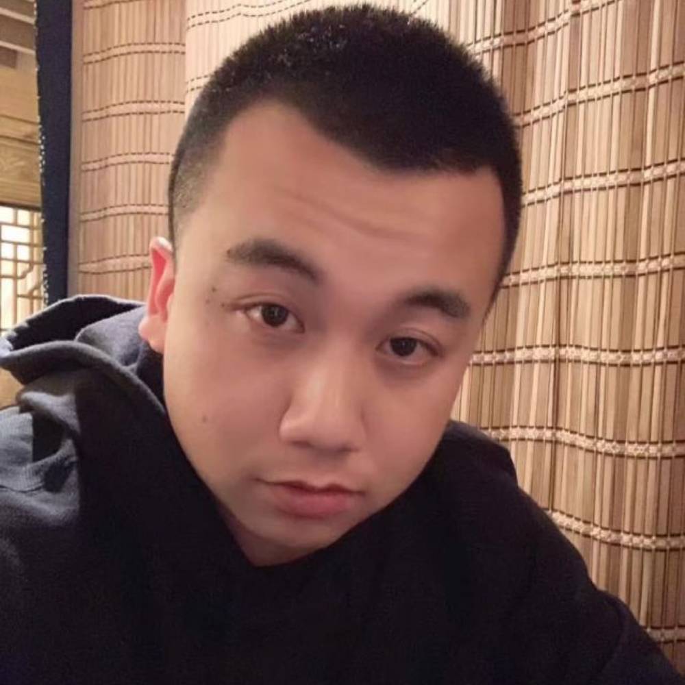 代步蜗牛的照片