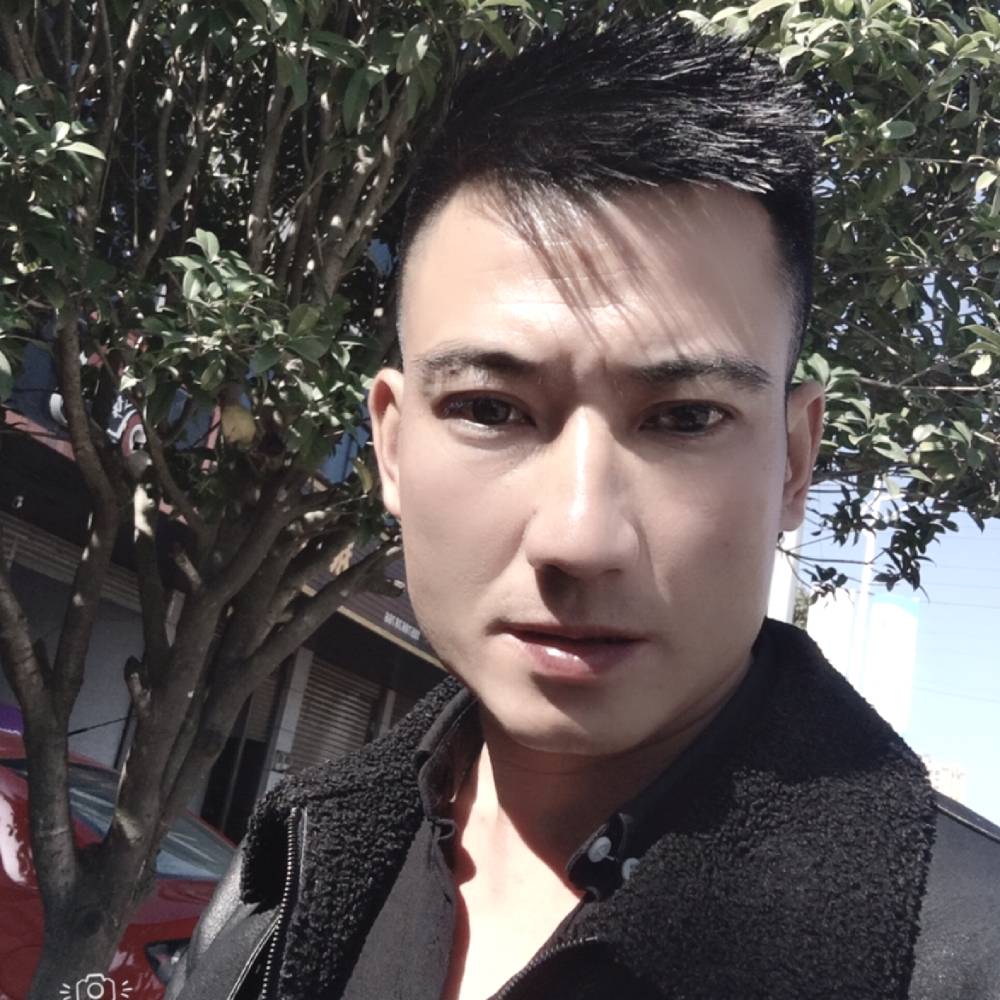 第7感的照片