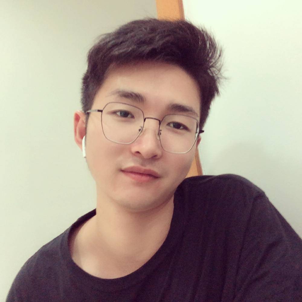 好奇宝宝123的照片