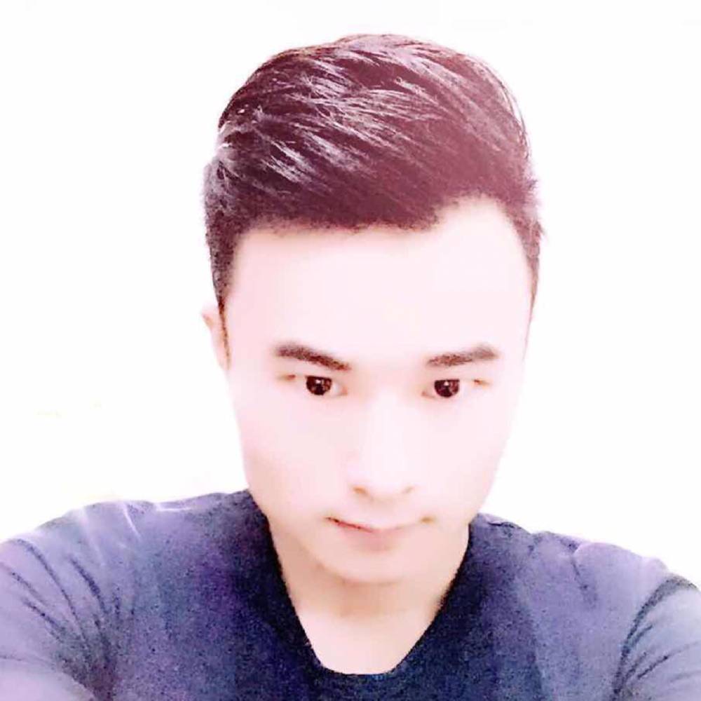 明明迟到的照片