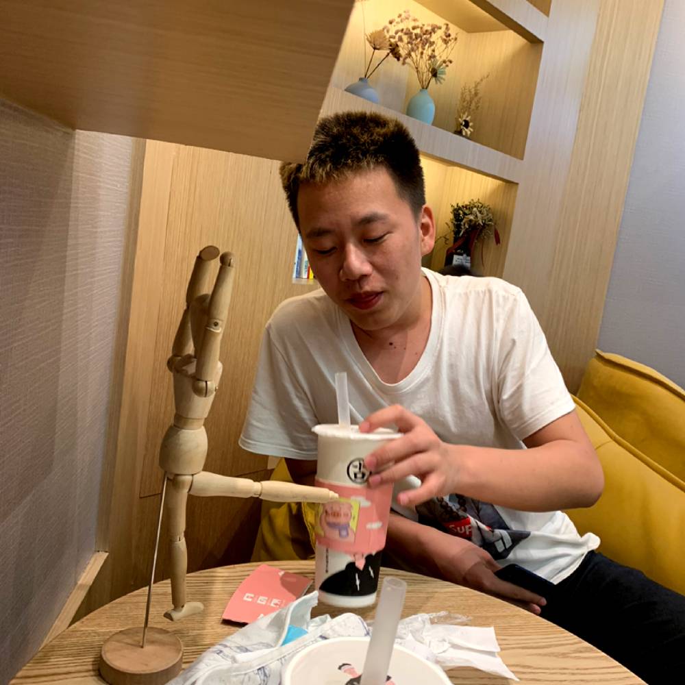 人生激动的照片