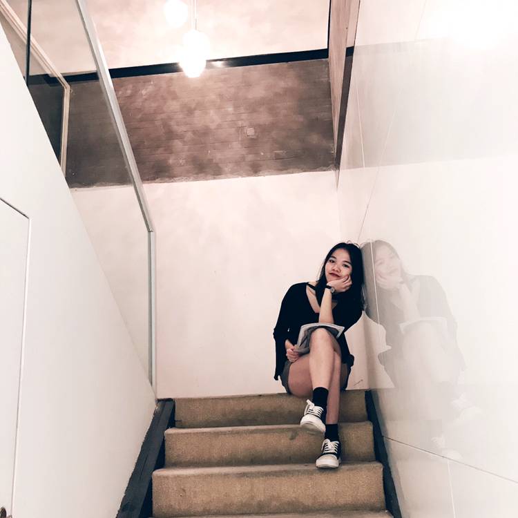 兜兜～的照片