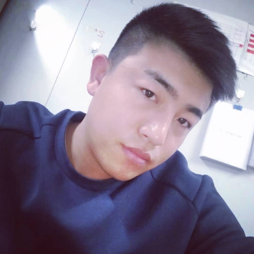 G二哥的照片