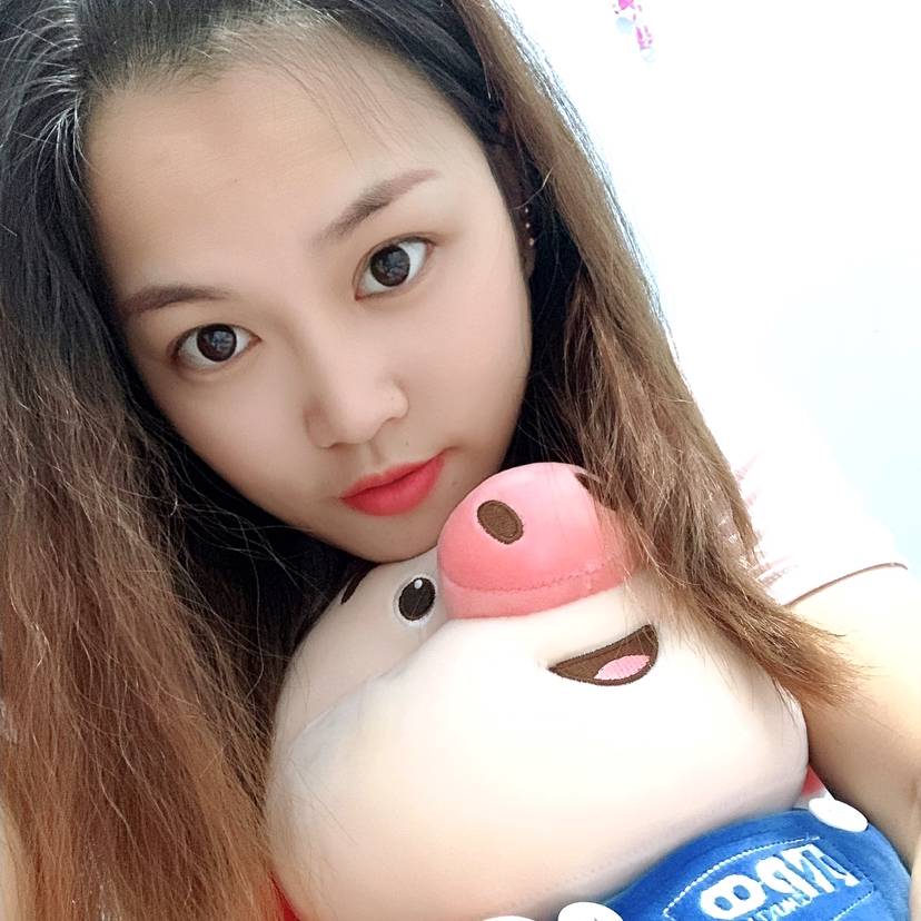 换个方式去爱你的照片