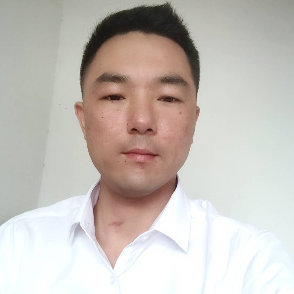 发箍相许标致的照片
