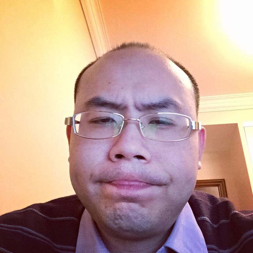 罗纳尔朵的照片