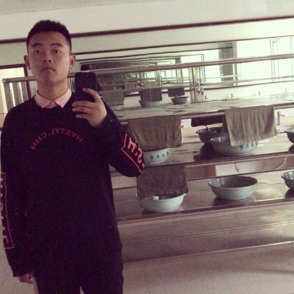 理想是你的照片