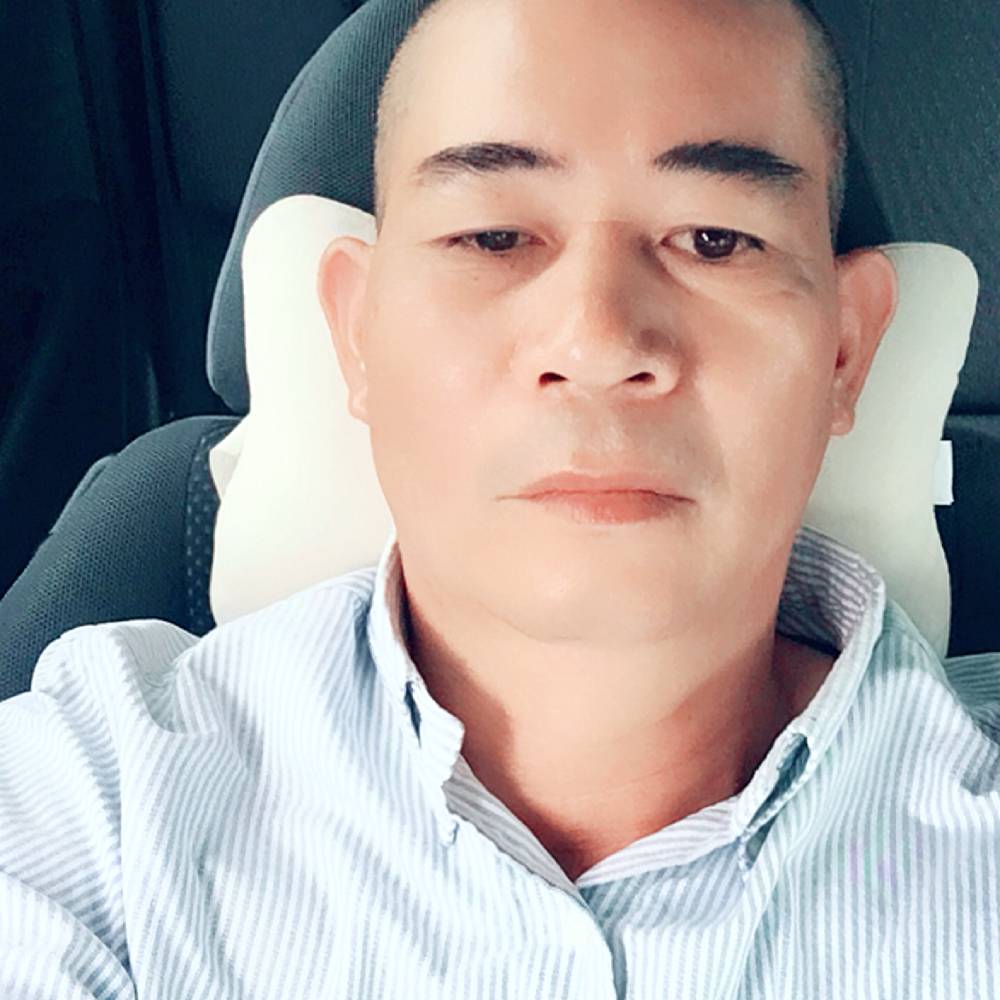 鱼高挑的照片