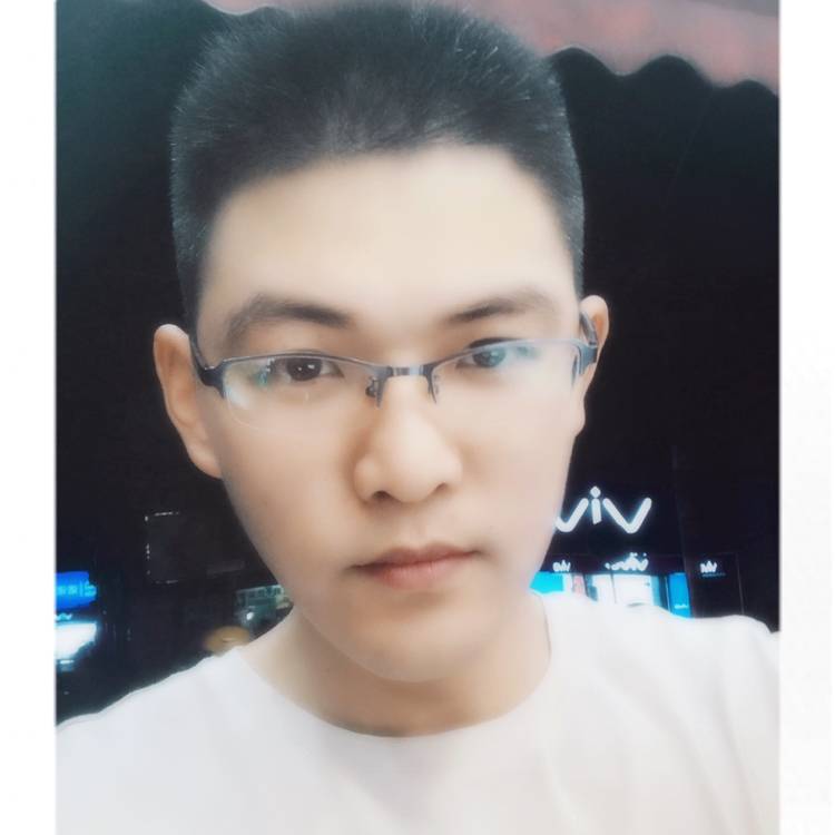 抱着你睡觉的照片