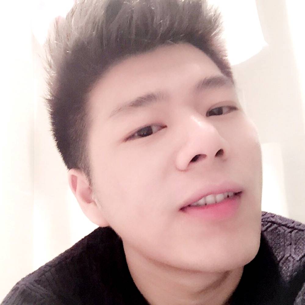 2464哟的照片