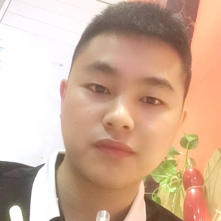 小贺520的照片