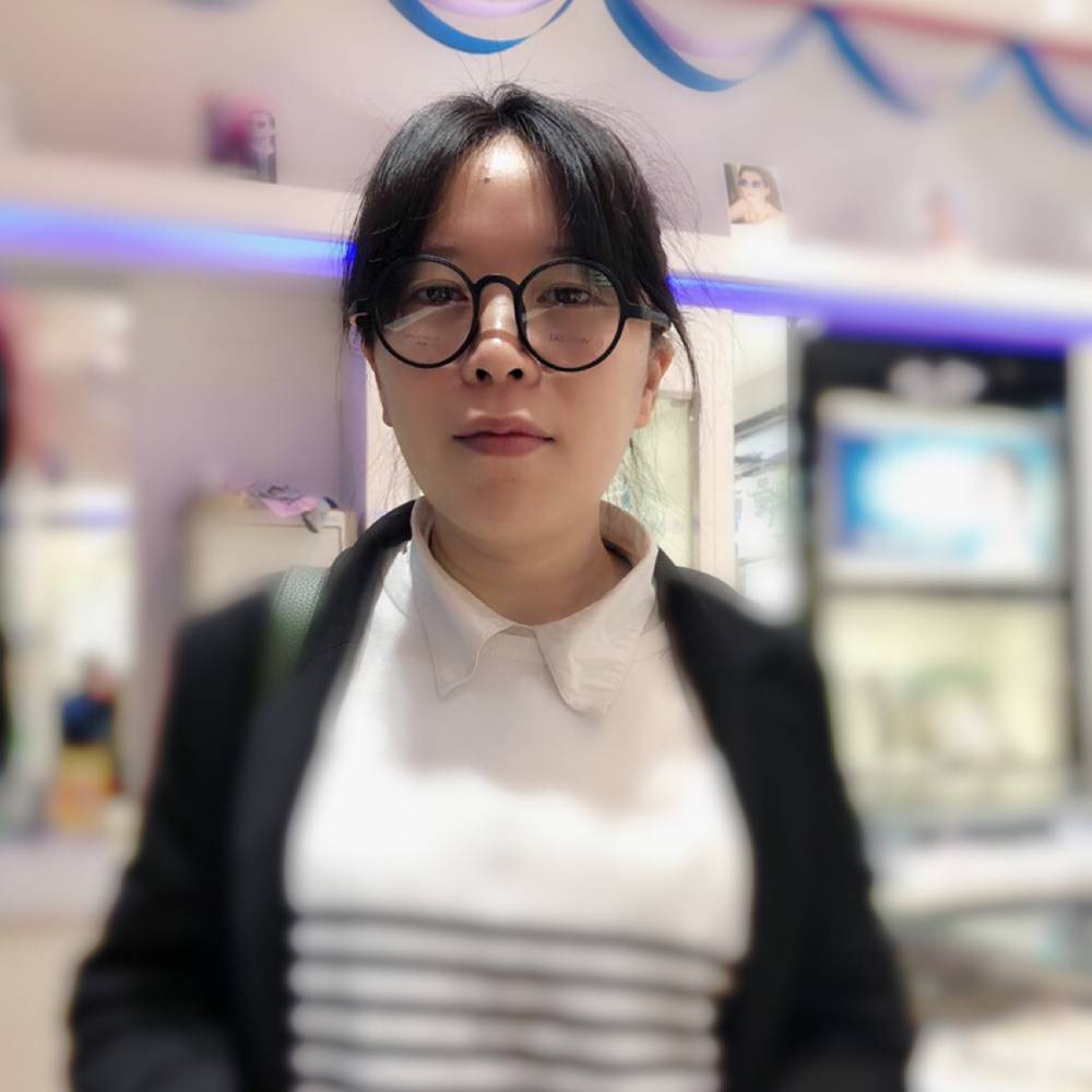 幻灭和芒果的照片