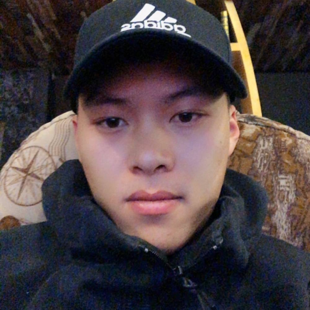 无定的照片