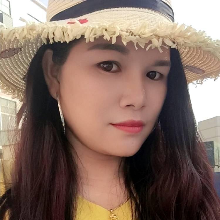 小熊猫a的照片