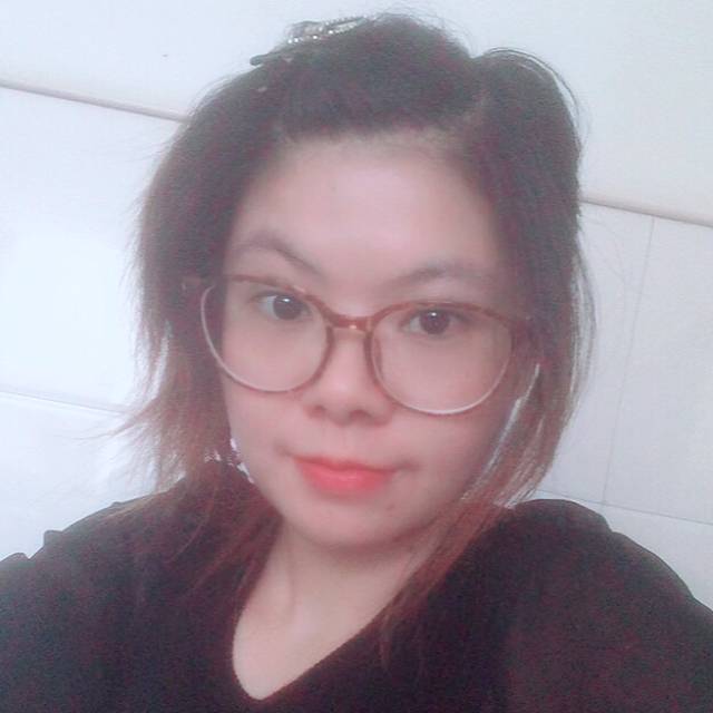 硬币漫步寂灭的照片