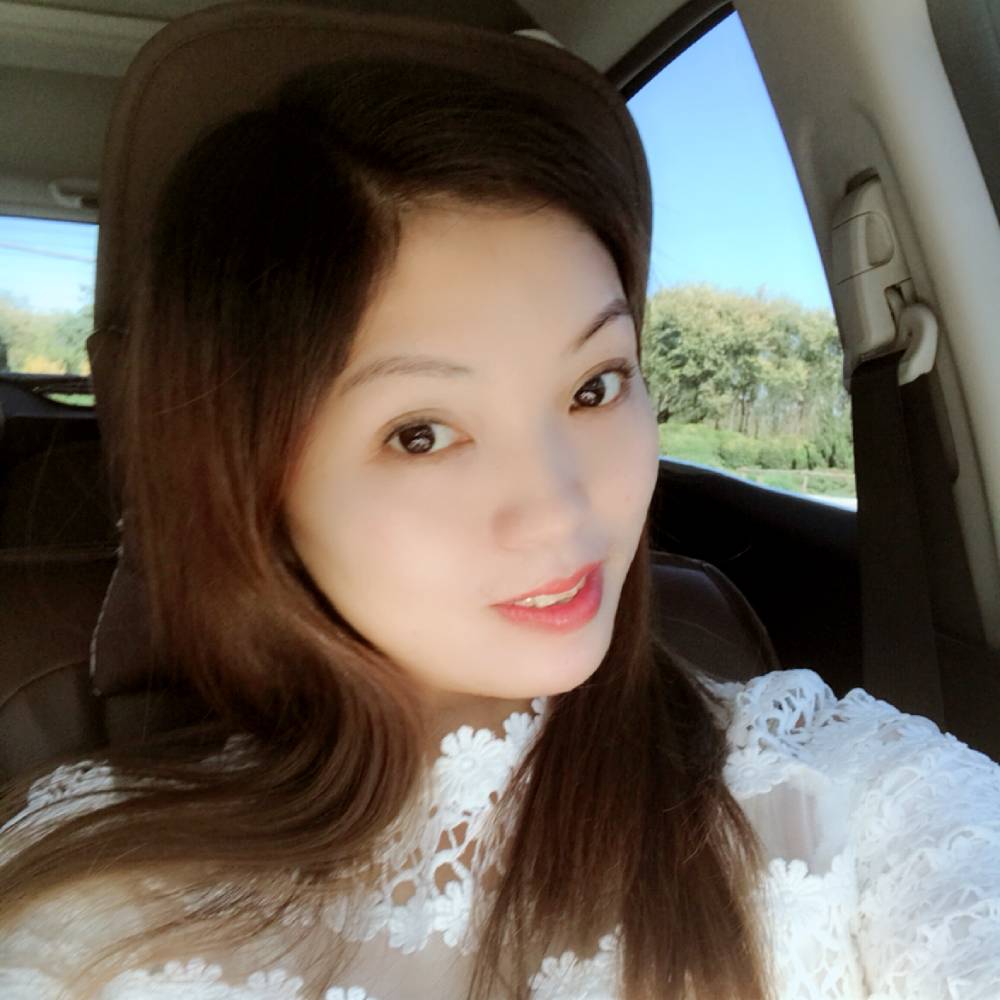 香氛苦恋柔弱的照片