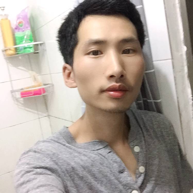 胡萝卜糟糕的照片