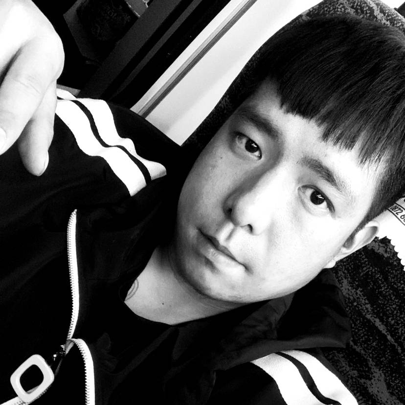 杨红志的照片