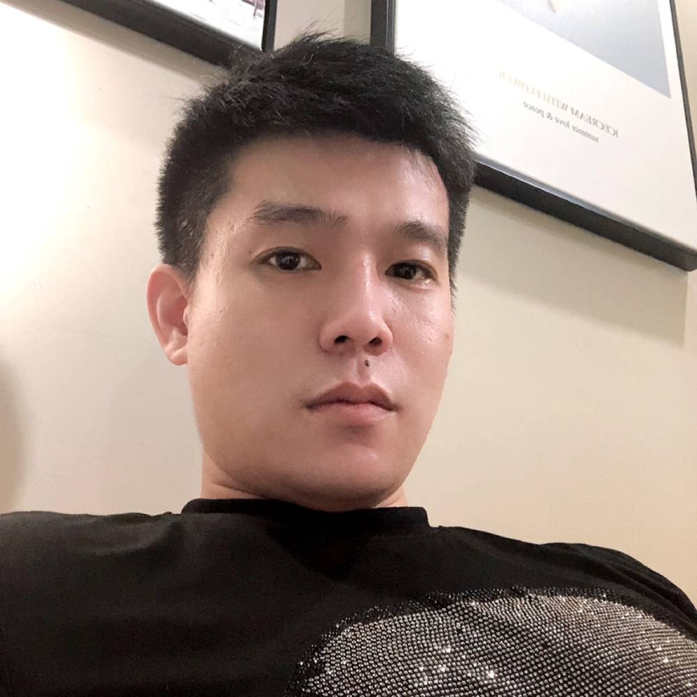 磊磊，的照片