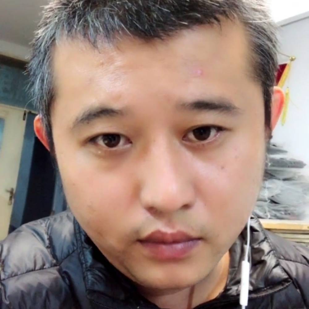 徐一末的照片