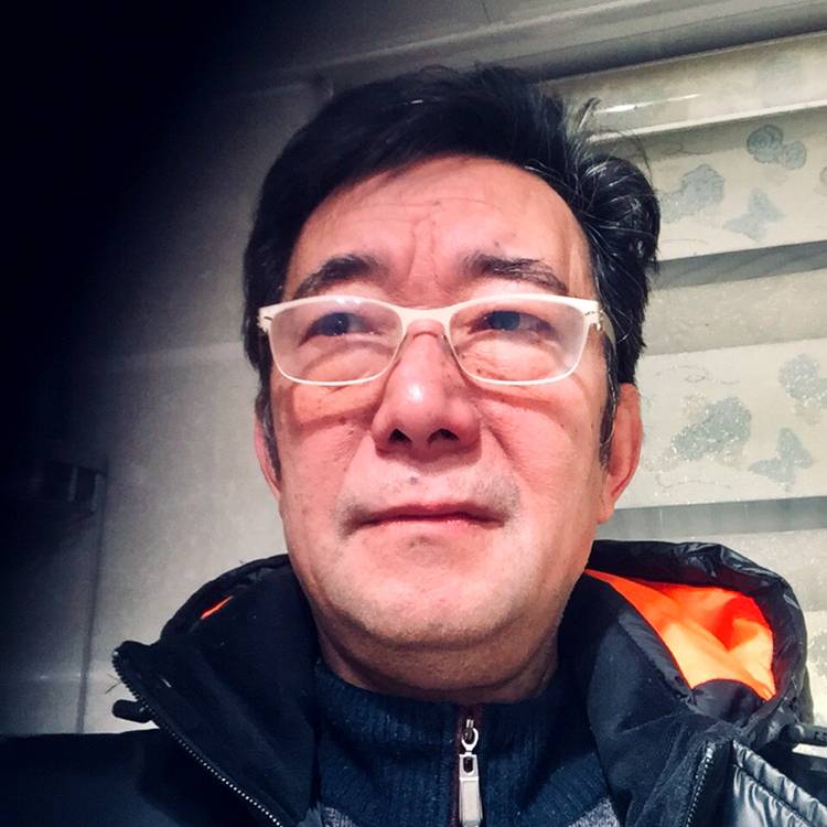 缘在天涯何处的照片