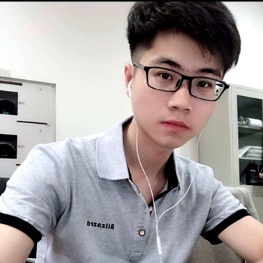 白云载酒的照片