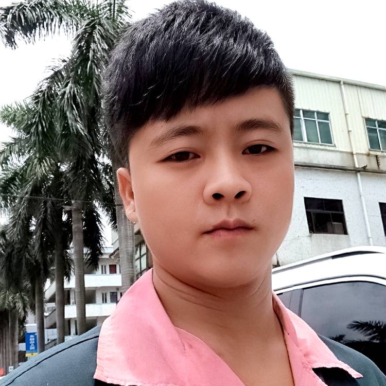 林家凤的照片
