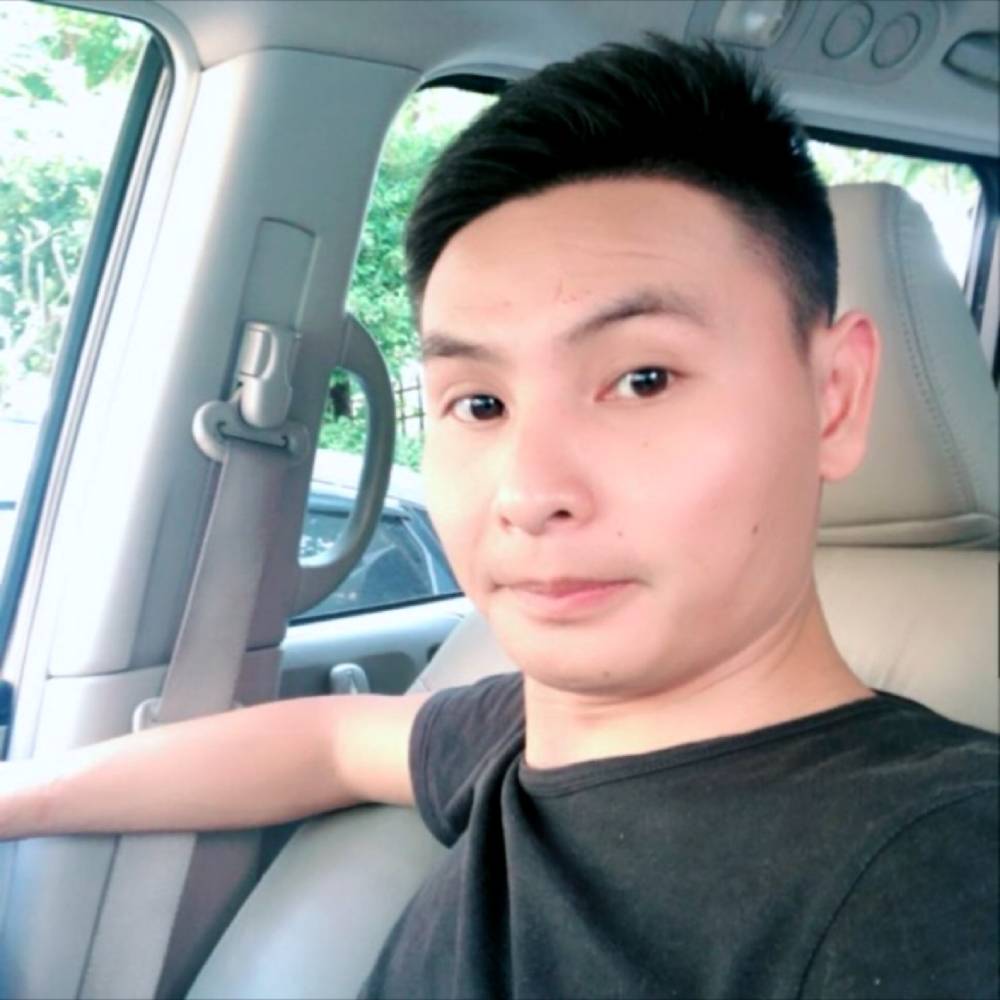 电话调皮的照片