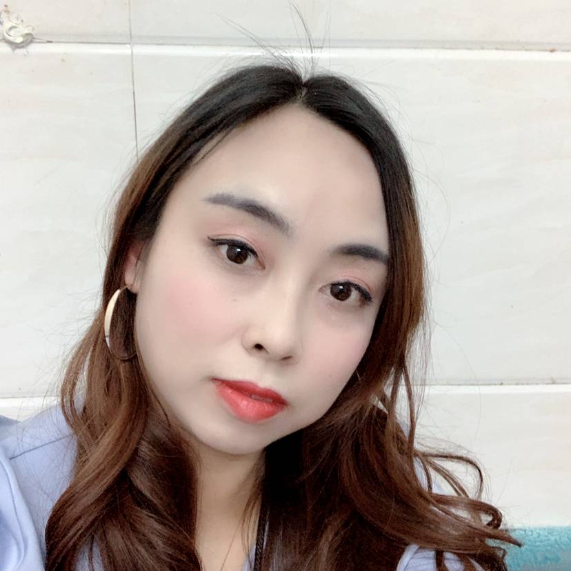 时光爱害羞的照片