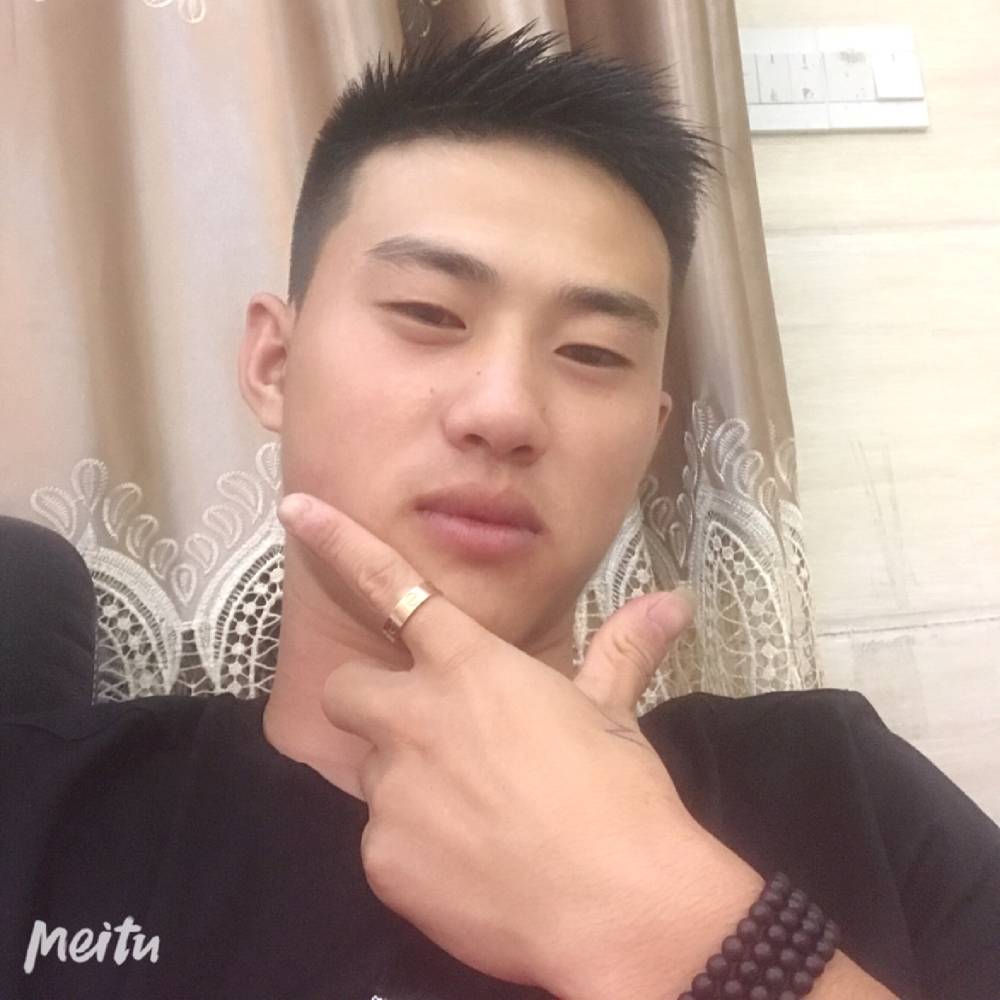 我小王子的照片