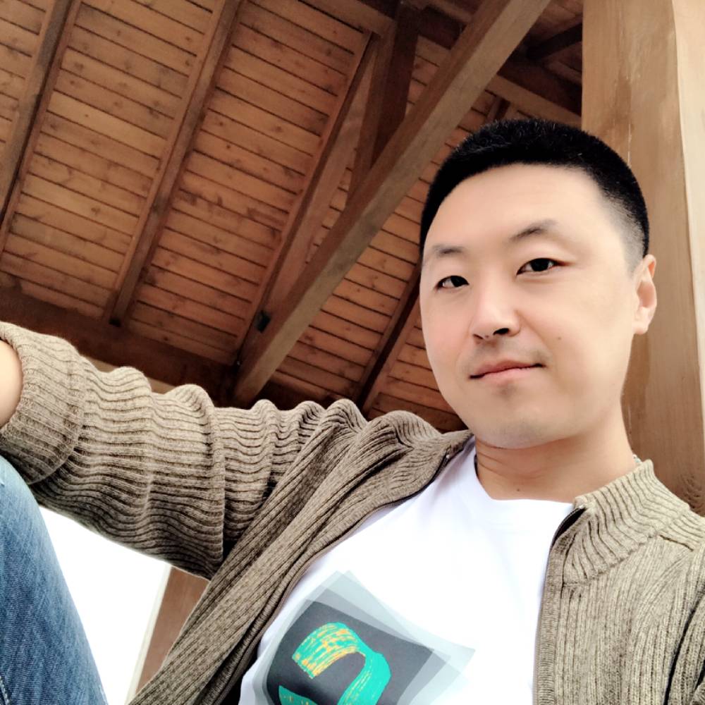 羽毛给漠然的照片