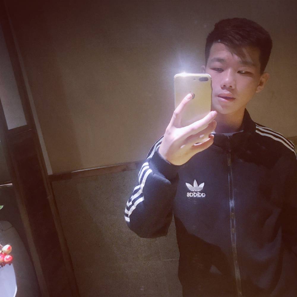 爸爸？的照片