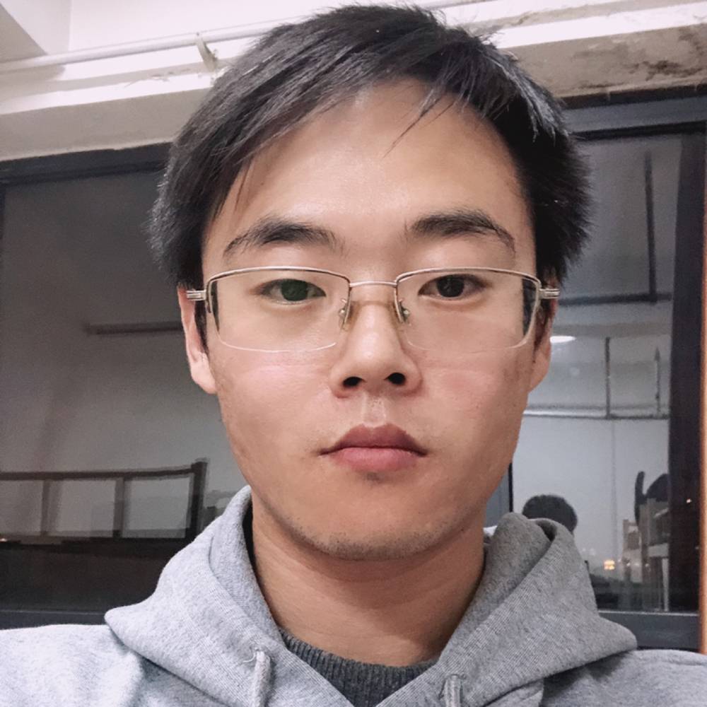 雍灏的照片