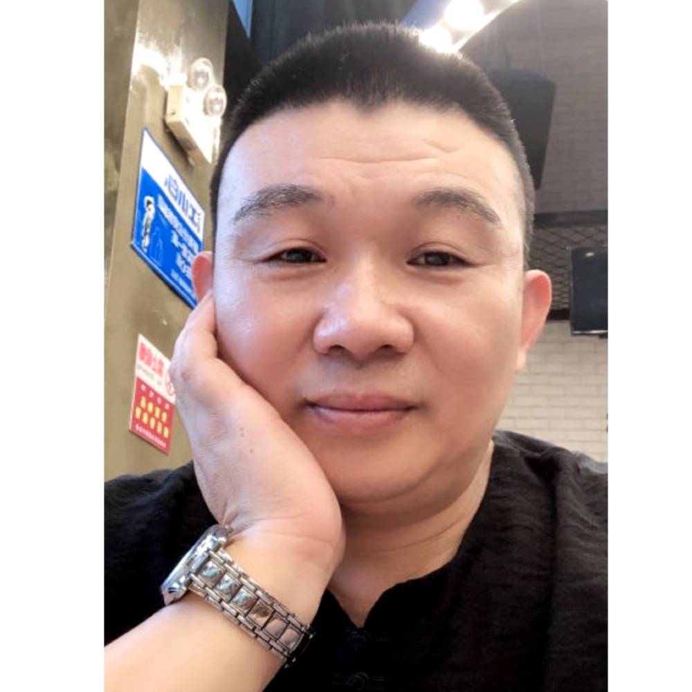 上善若水ywx的照片
