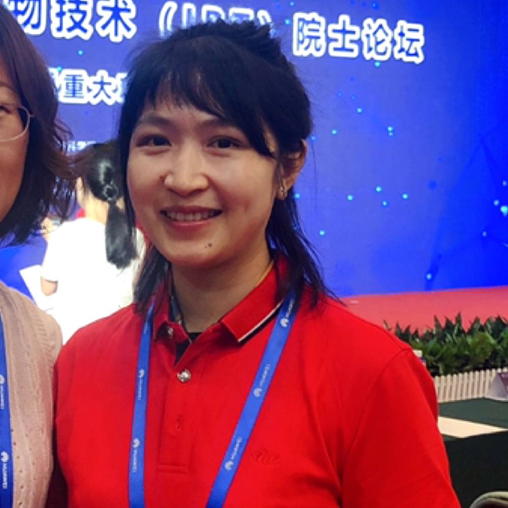 Carrieoo的照片
