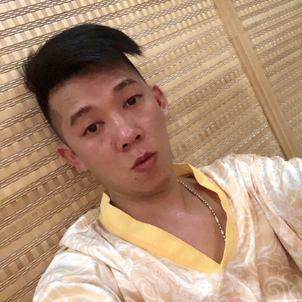 小小樂8866的照片