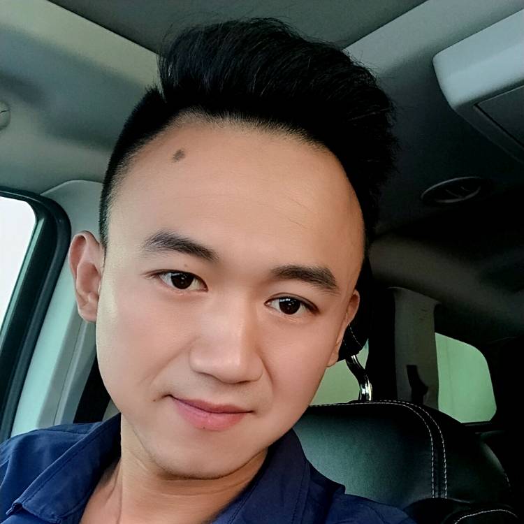 查德峰的照片