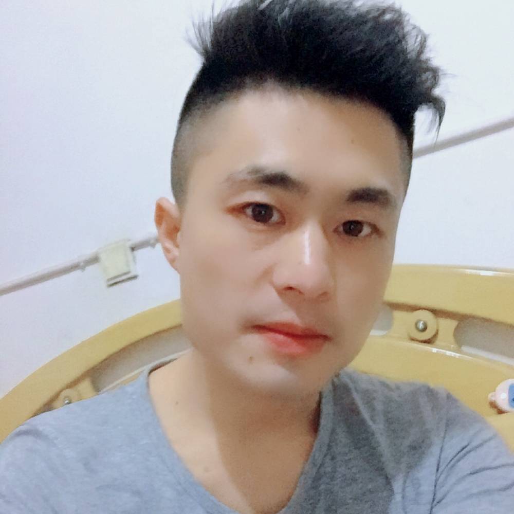 周交的照片