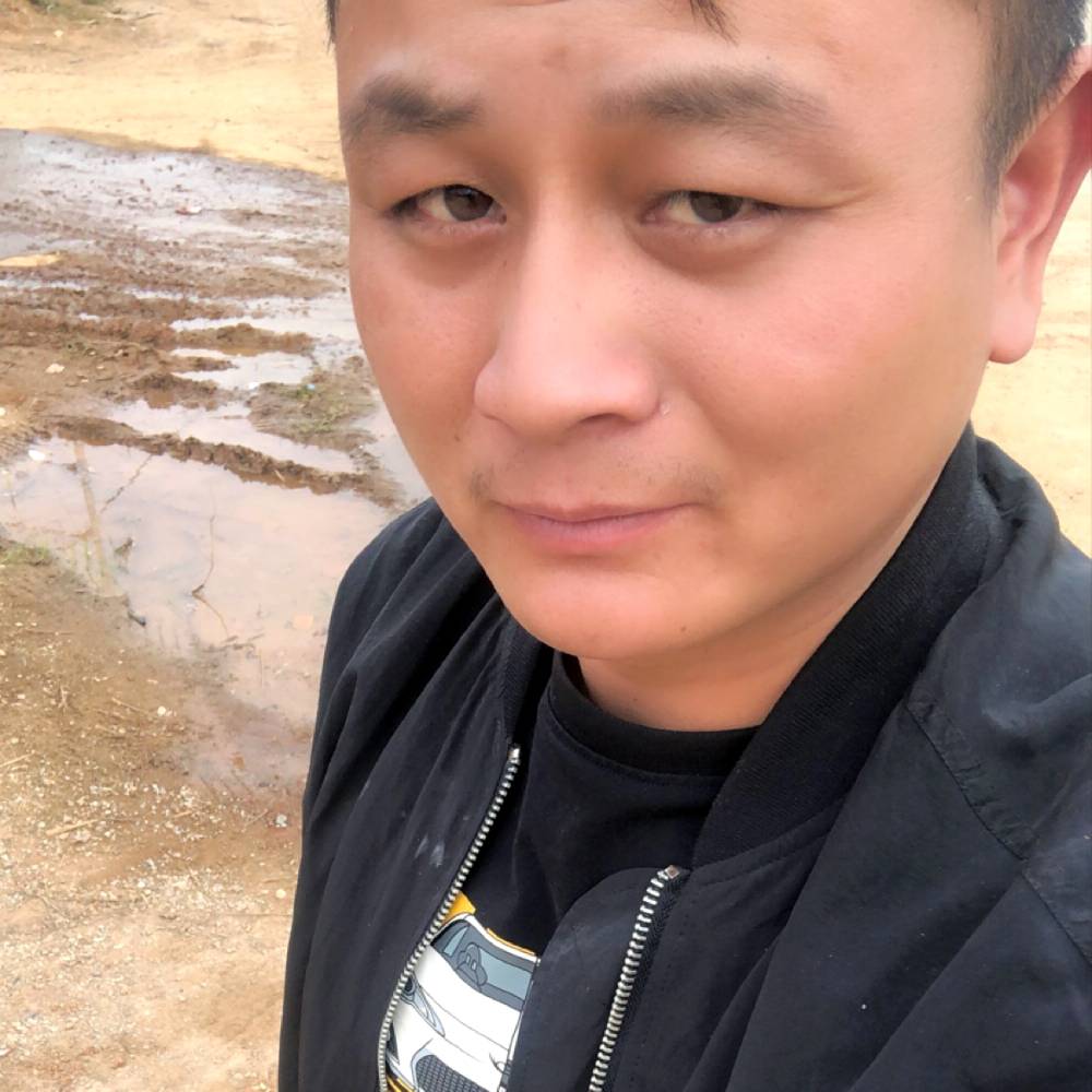如梦苦恋健忘的照片