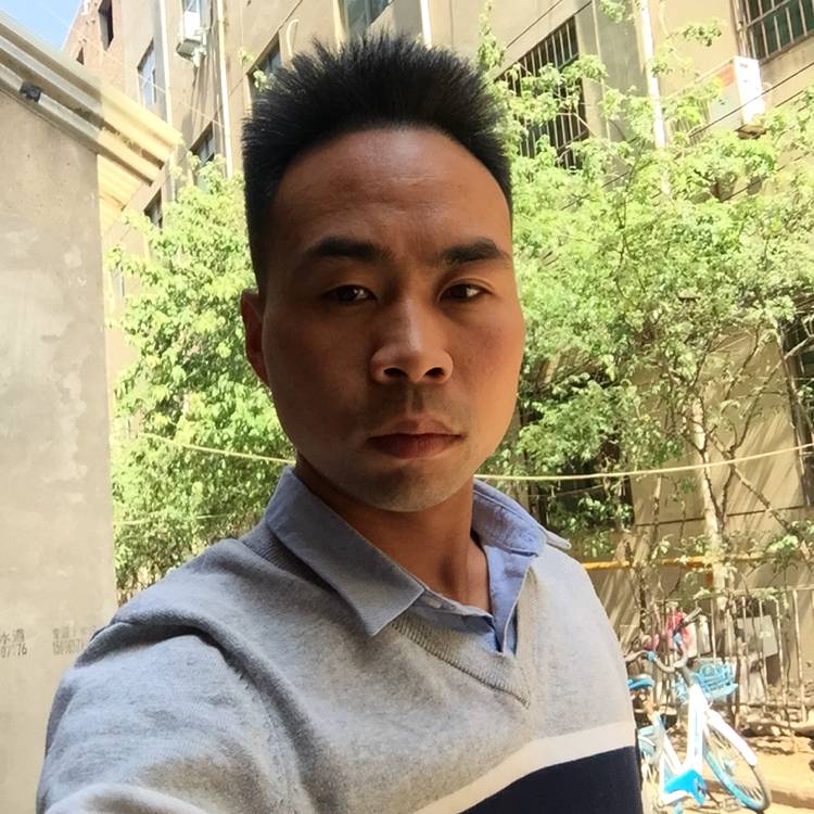 我喜欢活泼可爱的照片