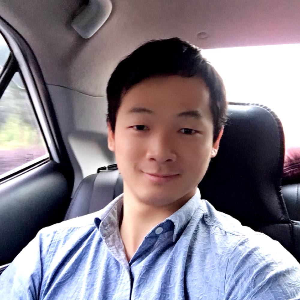 深情向咖啡的照片