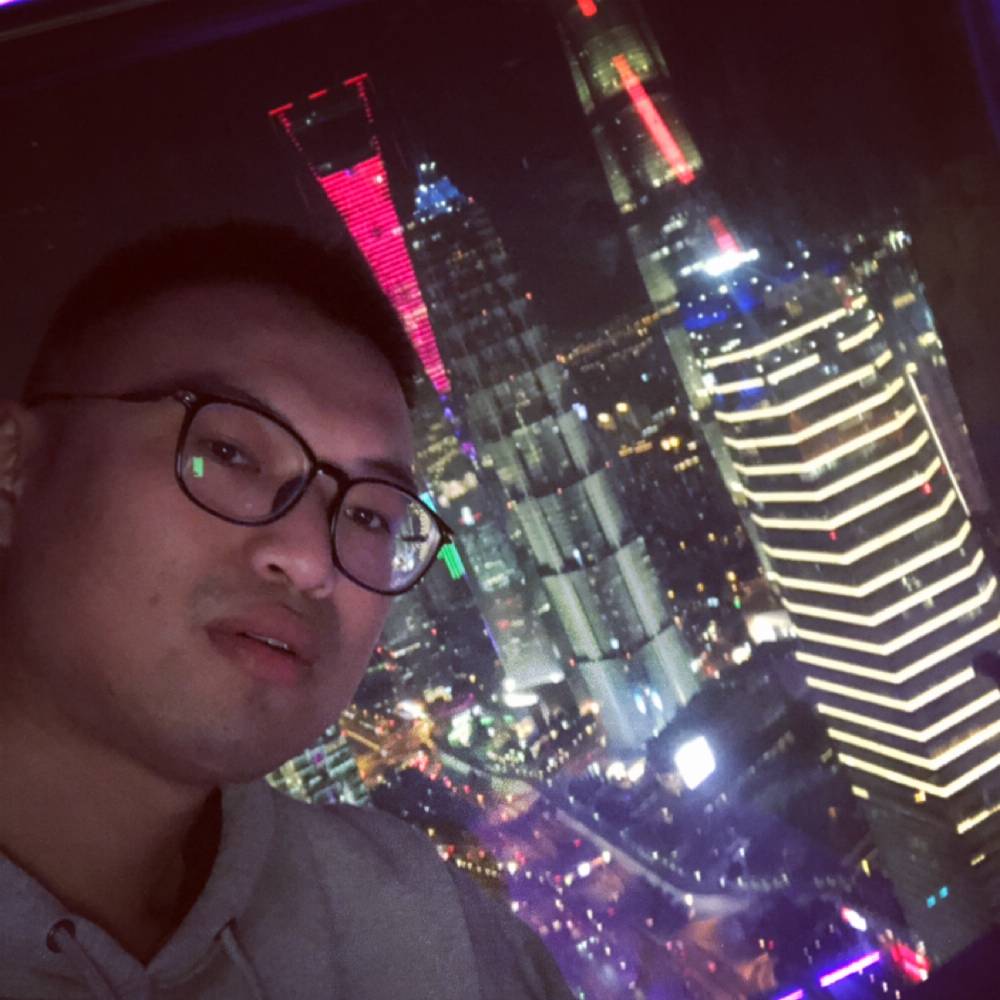 超级倾心心锁的照片