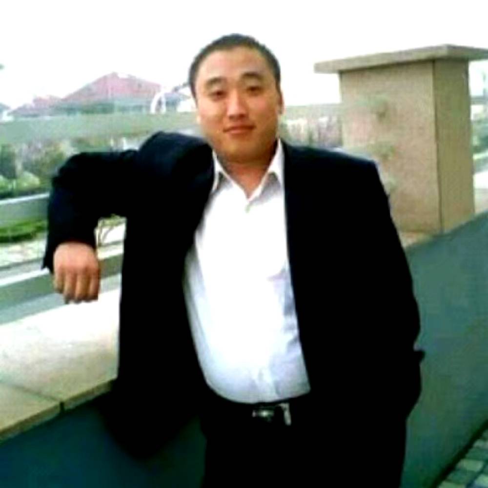从你的身边路过的照片