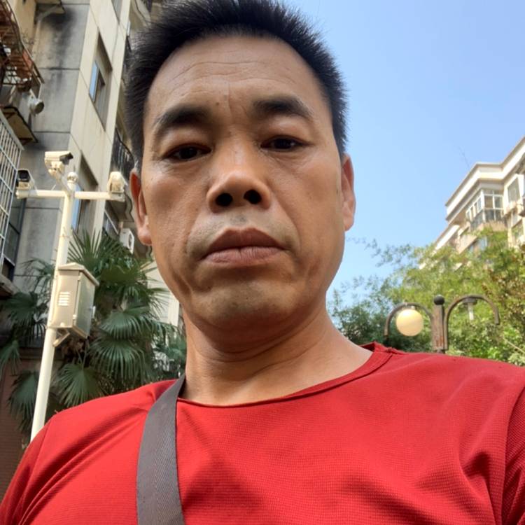 冬瓜就温婉的照片