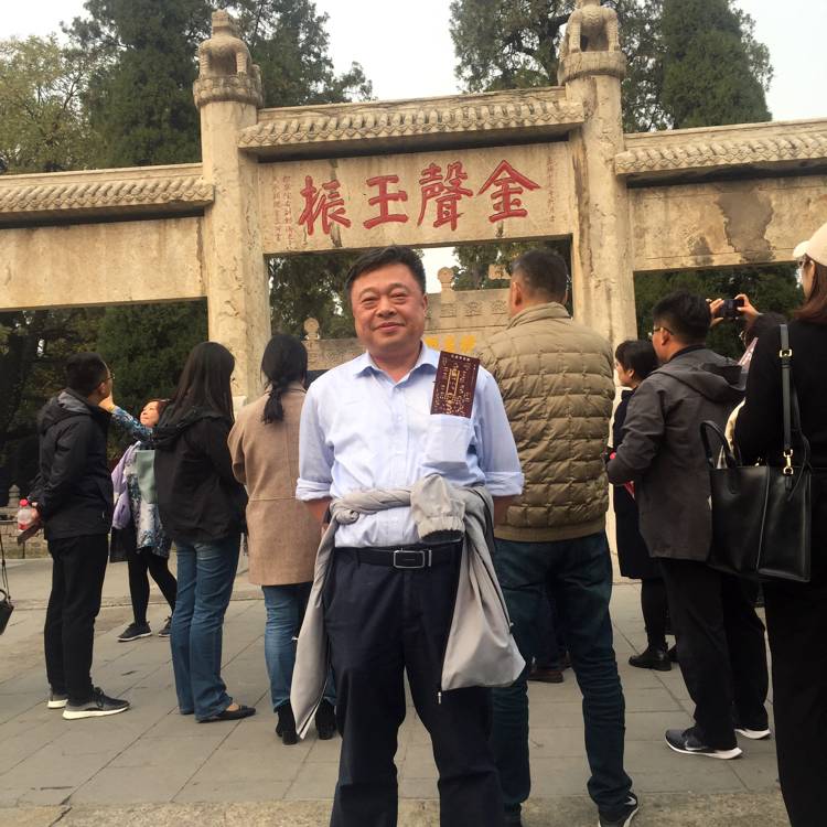 冰山一角1的照片