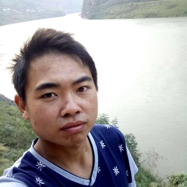 发夹酷酷的照片