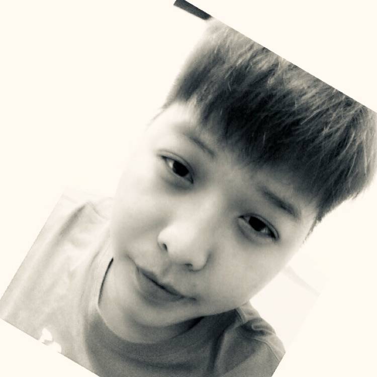 1_dy的照片